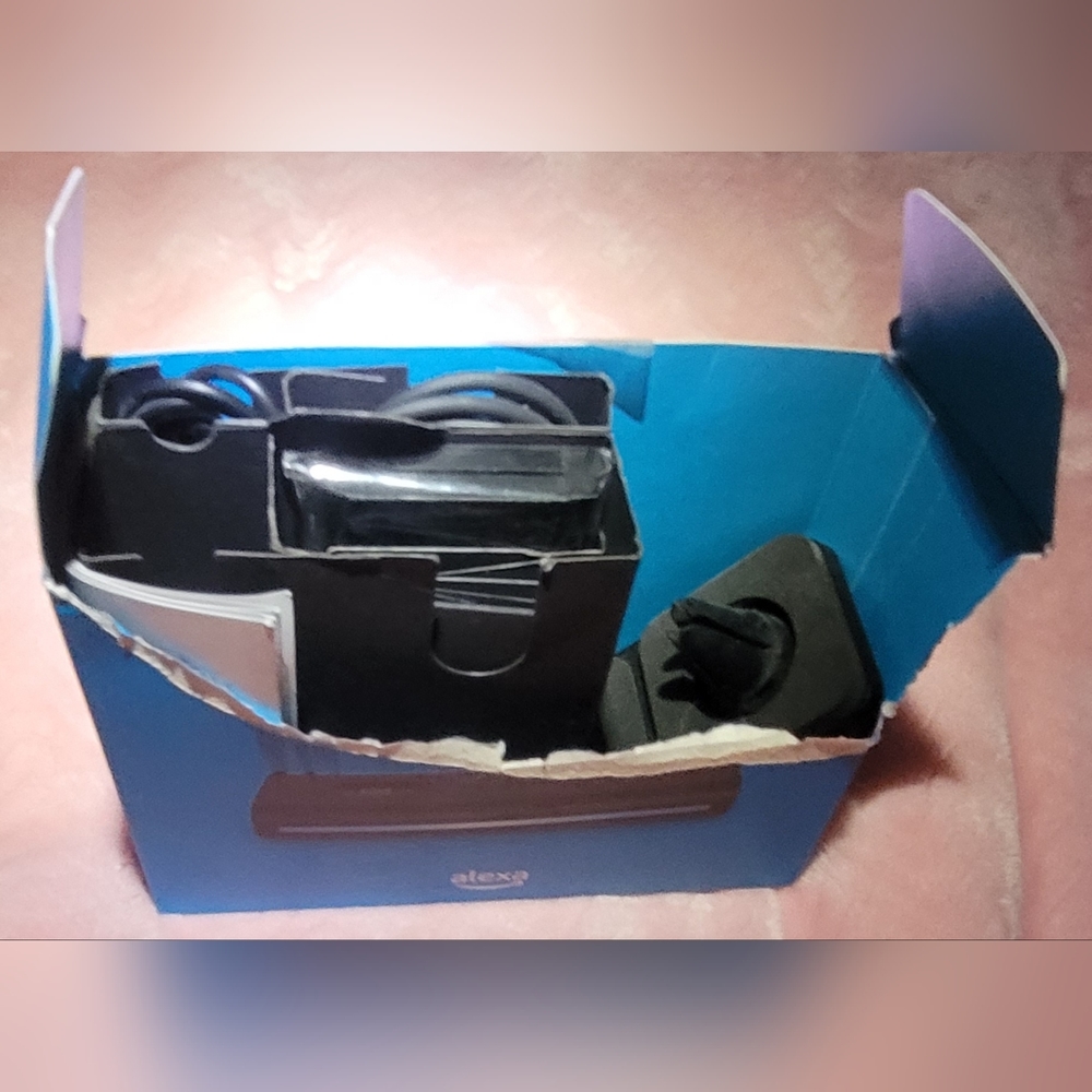 Alexa Auto - Picture 3 of 3